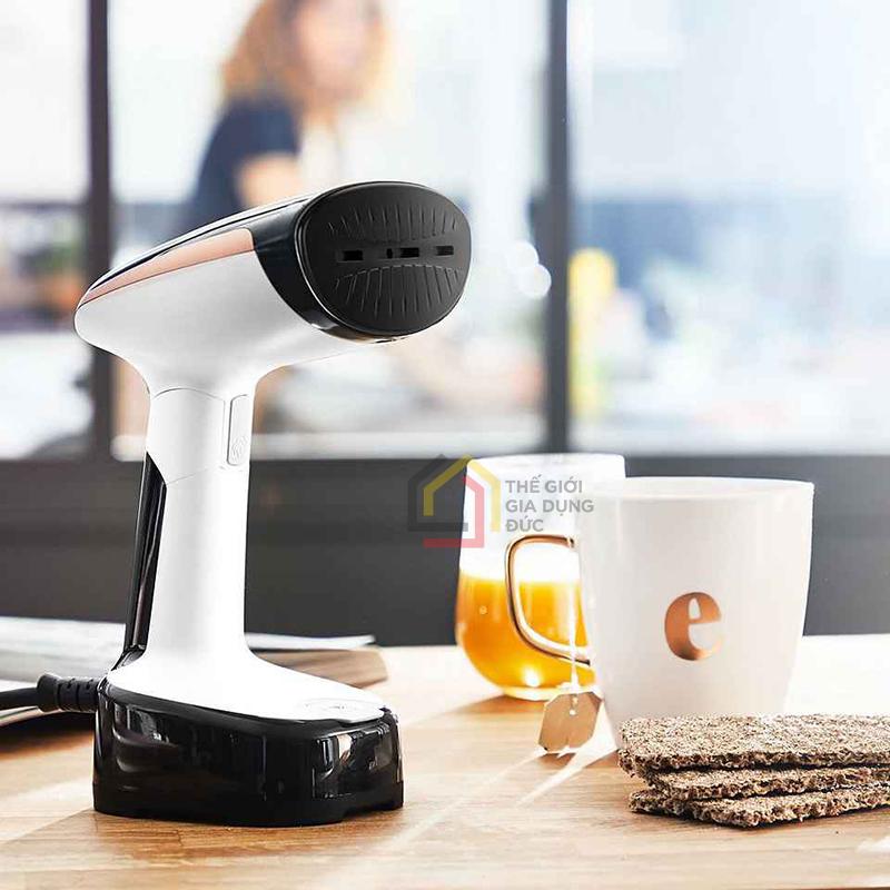 ban-la-hoi-nuoc-cam-tay-tefal-dt3030 (7) Bàn là hơi nước cầm tay Tefal DT3030