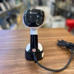 Bàn là hơi nước cầm tay Tefal DT3030