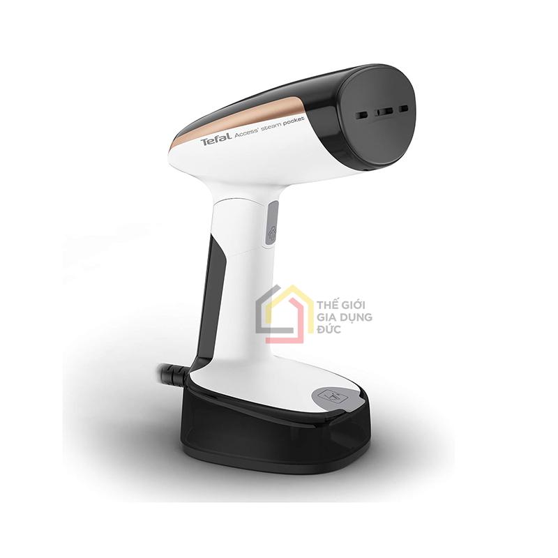 ban-la-hoi-nuoc-cam-tay-tefal-dt3030 (9) Bàn là hơi nước cầm tay Tefal DT3030