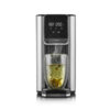 Bình thủy điện Caso HW630 2.5L