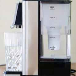 Bình thủy điện Caso HW630 2.5L