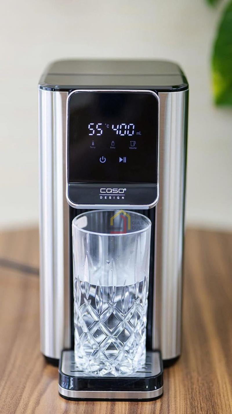 binh-thuy-dien-caso-hw630-2-5l (19)