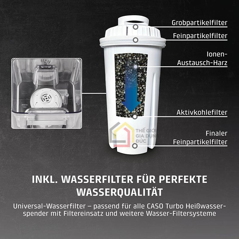 binh-thuy-dien-caso-hw630-2-5l (9) Bình thủy điện Caso HW630 2.5L