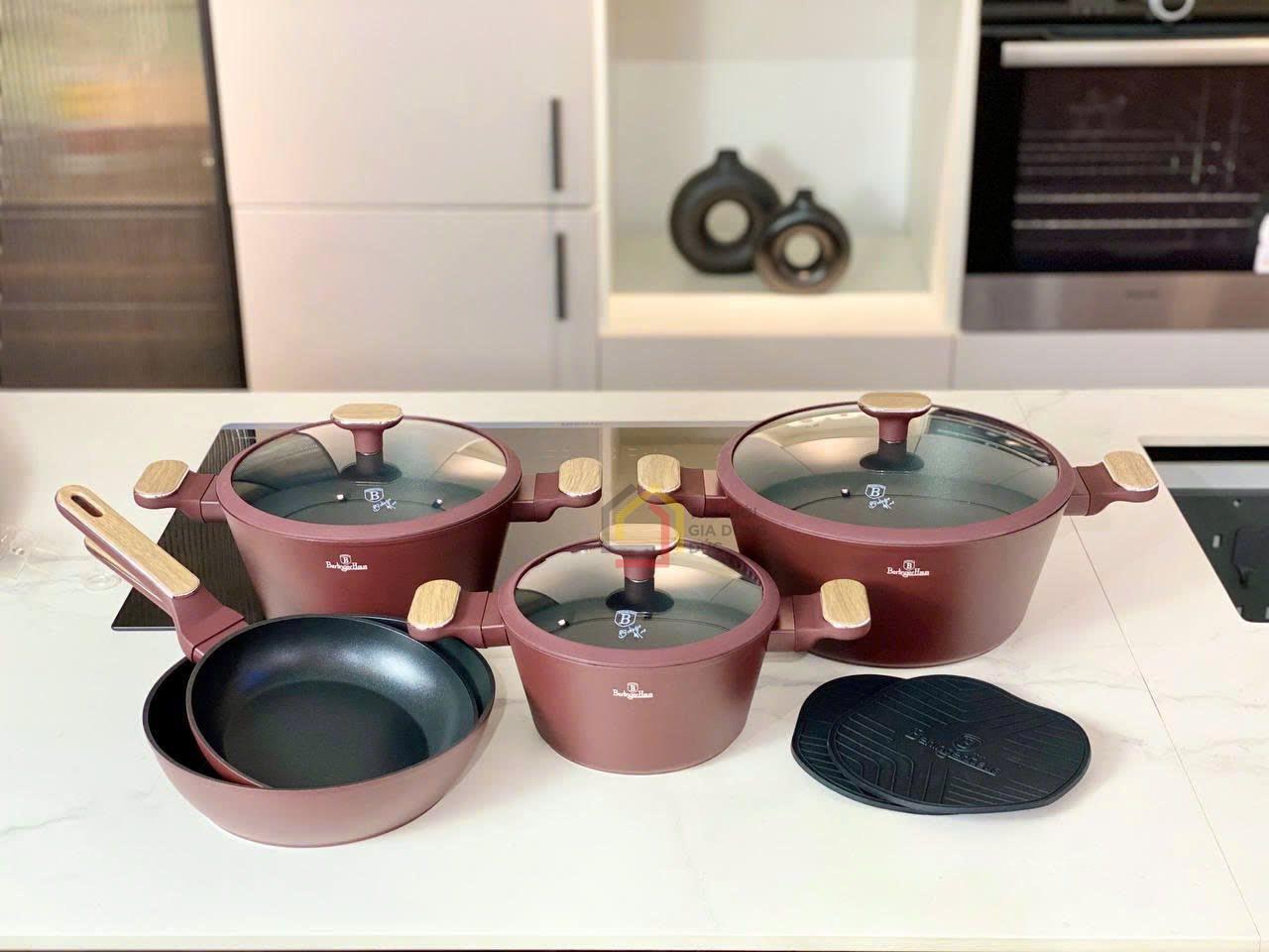bo-noi-berlinger-haus-bh-8305-mau-do-10-mon (4) Bộ nồi Berlinger Haus BH/8305 – Leonardo Collection màu đỏ 10 món