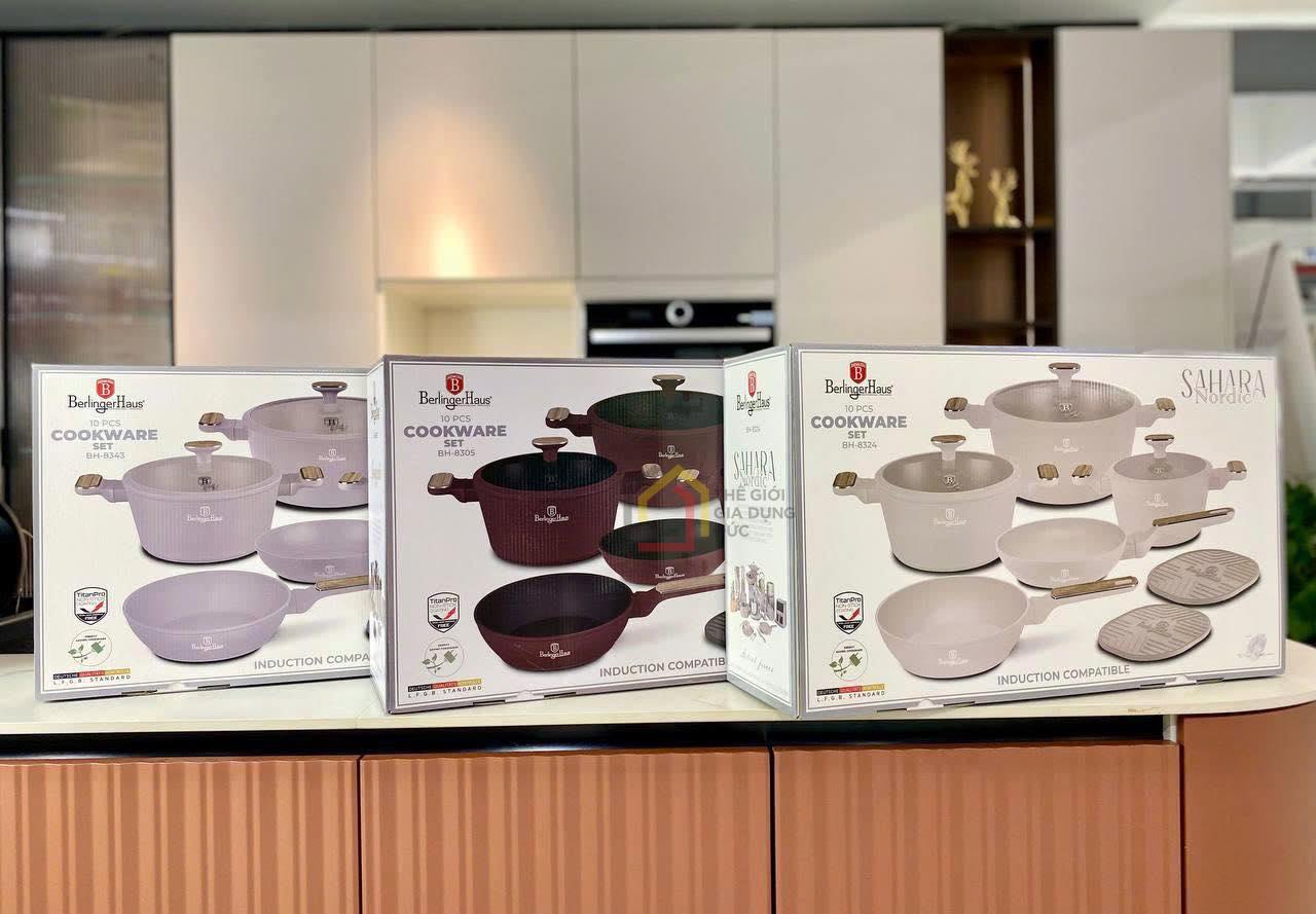 bo-noi-berlinger-haus-bh-8305-mau-do-10-mon (5) Bộ nồi Berlinger Haus BH/8305 – Leonardo Collection màu đỏ 10 món