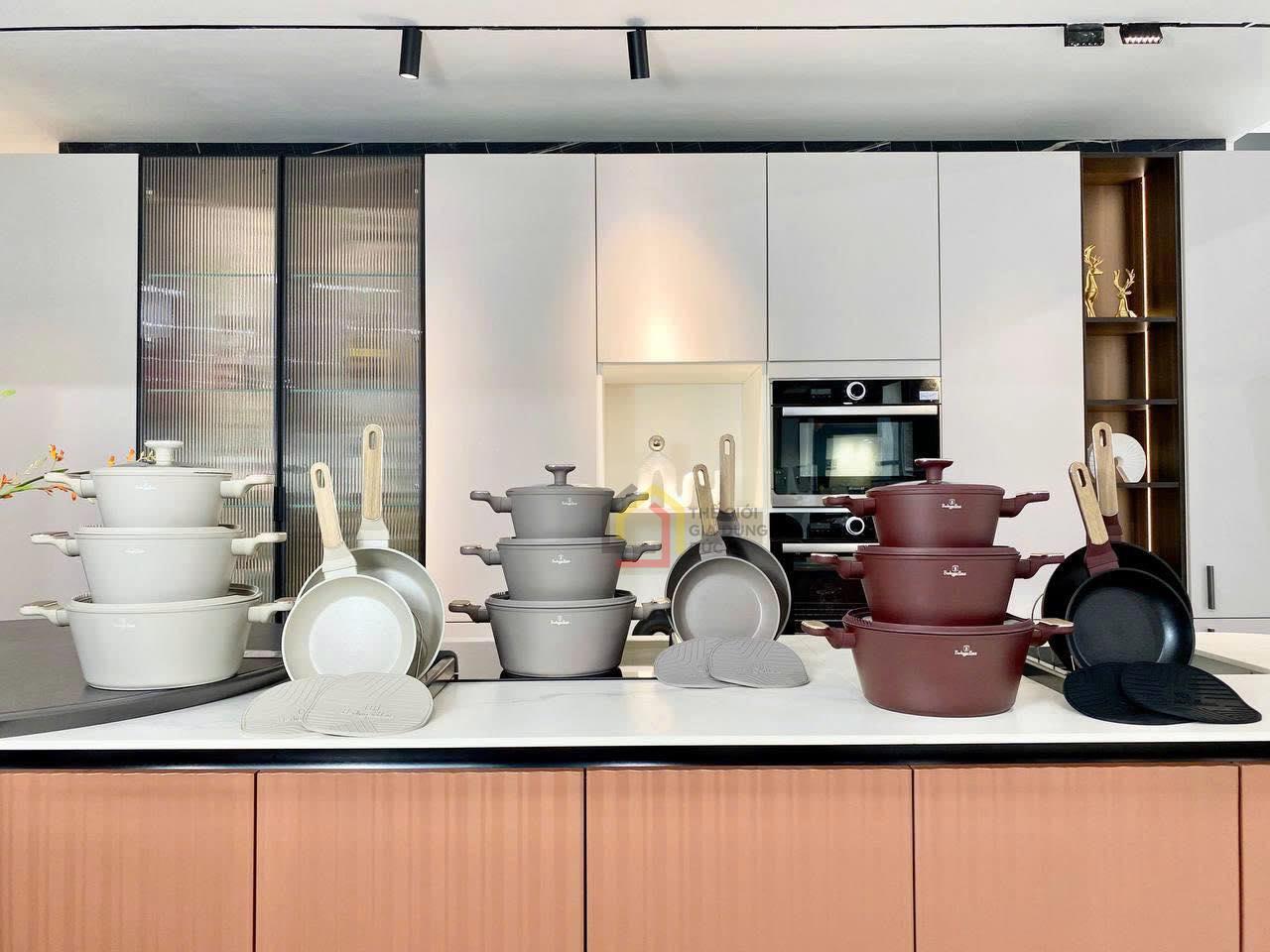 bo-noi-berlinger-haus-bh-8305-mau-do-10-mon (6) Bộ nồi Berlinger Haus BH/8305 – Leonardo Collection màu đỏ 10 món