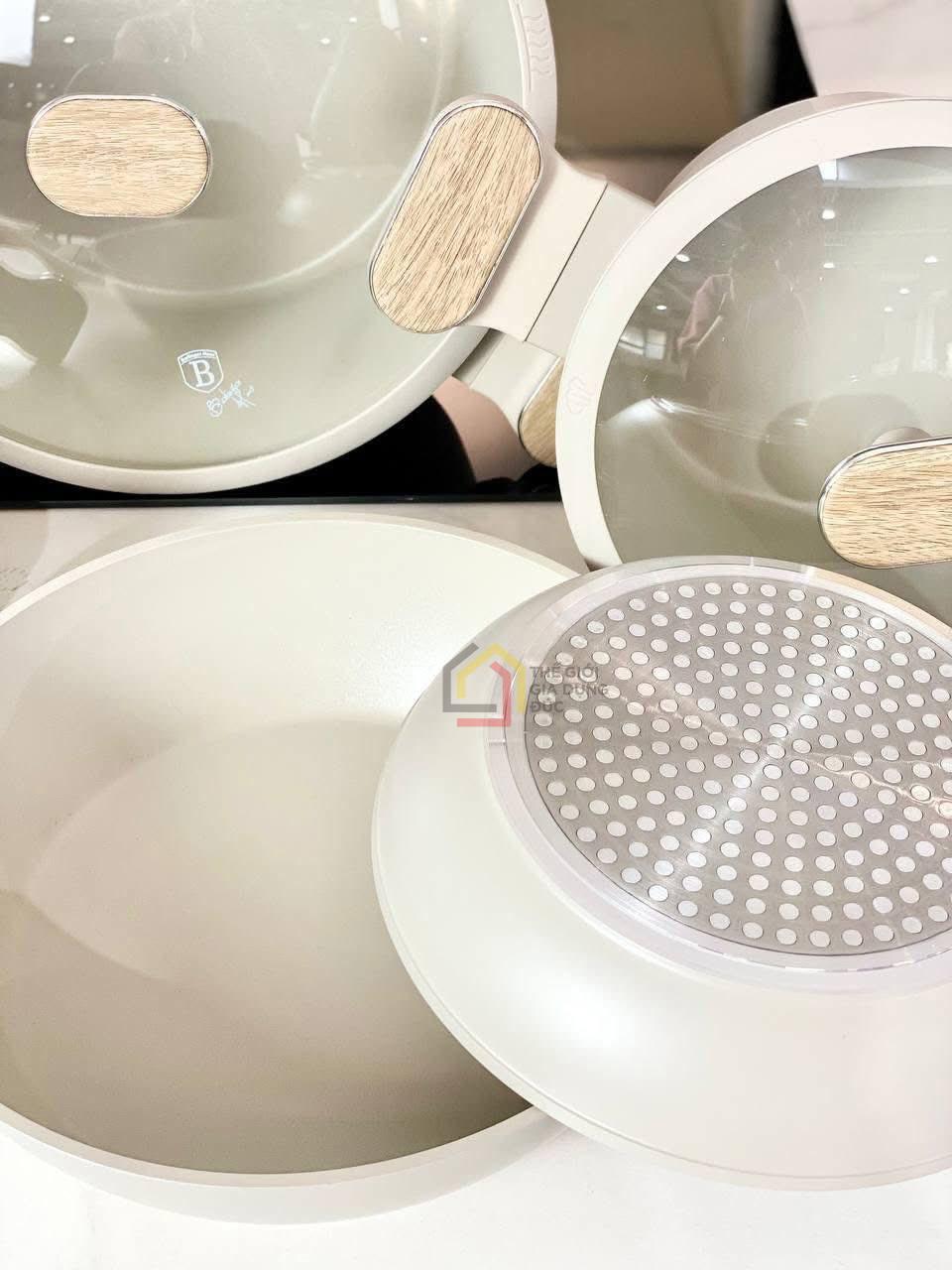 bo-noi-berlinger-haus-bh-8324-sahara-10-mon5 Bộ nồi Berlinger Haus BH/8324 - Sahara 10 món màu kem