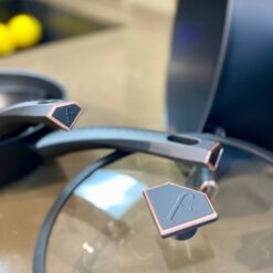 Bộ nồi Berlinger Haus x FashionTV FTV-0046 - Fashion Collection 10 món