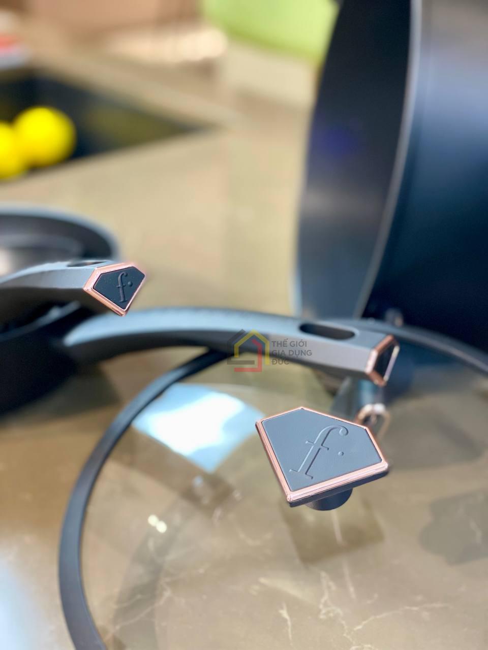 bo-noi-berlinger-haus-x-fashiontv-ftv-0046-fashion-collection-10-mon (5) Bộ nồi Berlinger Haus x FashionTV FTV-0046 - Fashion Collection 10 món