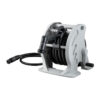 Bộ vòi thu rút tưới vườn Mercury 2 Twister (CG) - RT215CG 15m