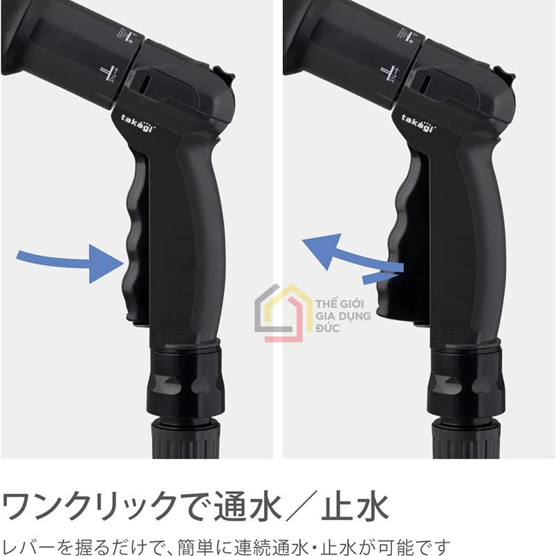 bo-voi-thu-rut-tuoi-vuon-mercury-2-twister-cg-rt215cg-15m3 Bộ vòi thu rút tưới vườn Mercury 2 Twister (CG) - RT215CG 15m