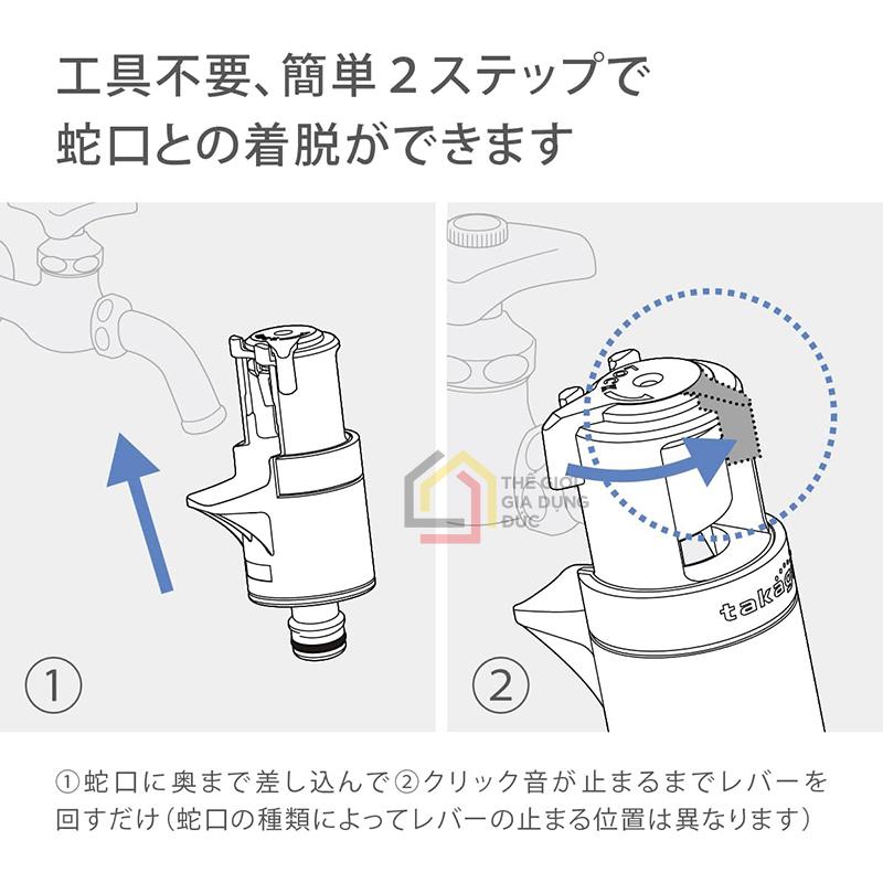 bo-voi-thu-rut-tuoi-vuon-mercury-2-twister-cg-rt215cg-15m6 Bộ vòi thu rút tưới vườn Mercury 2 Twister (CG) - RT215CG 15m