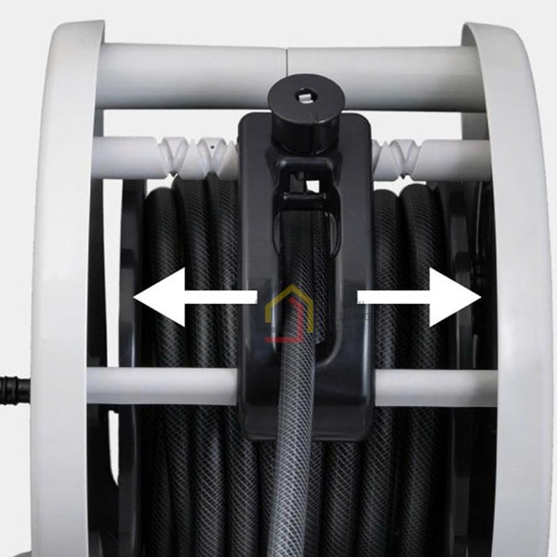 bo-voi-thu-rut-tuoi-vuon-mercury-2-twister-cg-rt220cg-20m (3) Bộ vòi thu rút tưới vườn Mercury 2 Twister (CG) - RT220CG 20m