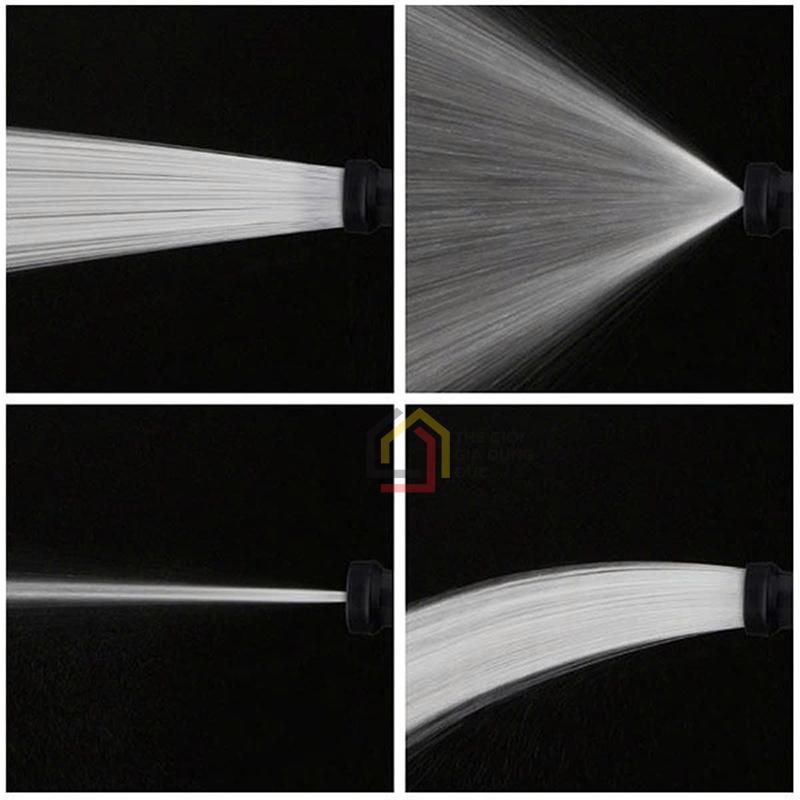 bo-voi-thu-rut-tuoi-vuon-mercury-2-twister-cg-rt220cg-20m (4) Bộ vòi thu rút tưới vườn Mercury 2 Twister (CG) - RT220CG 20m