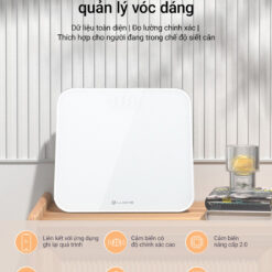 Cân điện tử Lumias G25