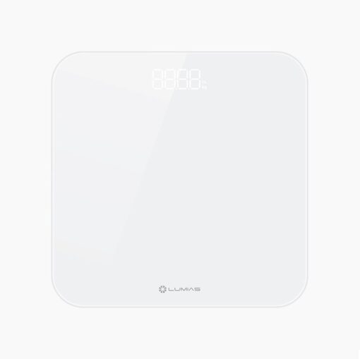 Cân điện tử Lumias G25