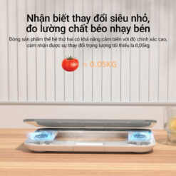 Cân điện tử Lumias G25