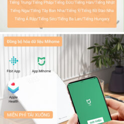 Cân điện tử Lumias G25