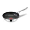 Chảo Tefal Jamie Oliver size 20cm