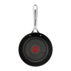 Chảo Tefal Jamie Oliver size 20cm