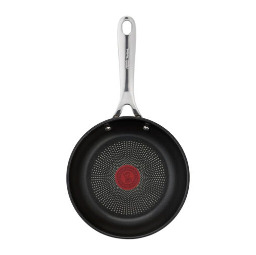 Chảo Tefal Jamie Oliver size 20cm