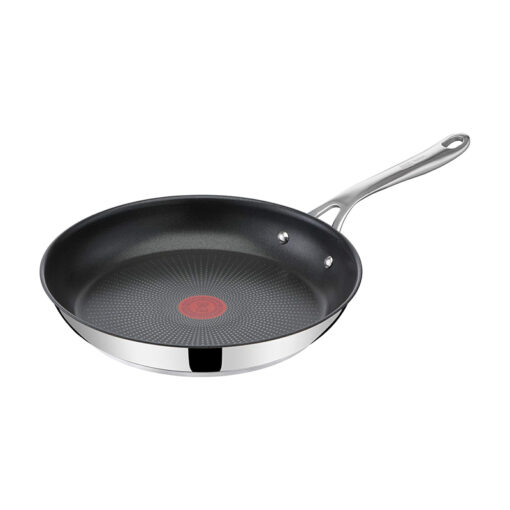 Chảo Tefal Jamie Oliver size 24cm