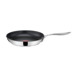 Chảo Tefal Jamie Oliver size 24cm