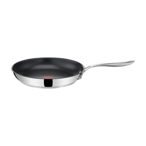 Chảo Tefal Jamie Oliver size 24cm