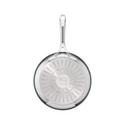 Chảo Tefal Jamie Oliver size 24cm