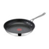 Chảo Tefal Jamie Oliver size 28cm