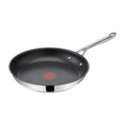 Chảo Tefal Jamie Oliver size 28cm