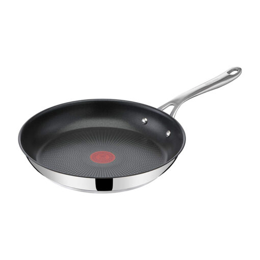 Chảo Tefal Jamie Oliver size 28cm