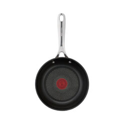 Chảo Tefal Jamie Oliver size 28cm