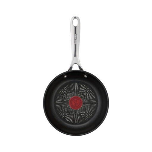 Chảo Tefal Jamie Oliver size 28cm