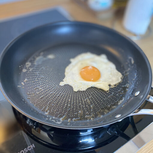 Chảo Tefal Jamie Oliver size 28cm