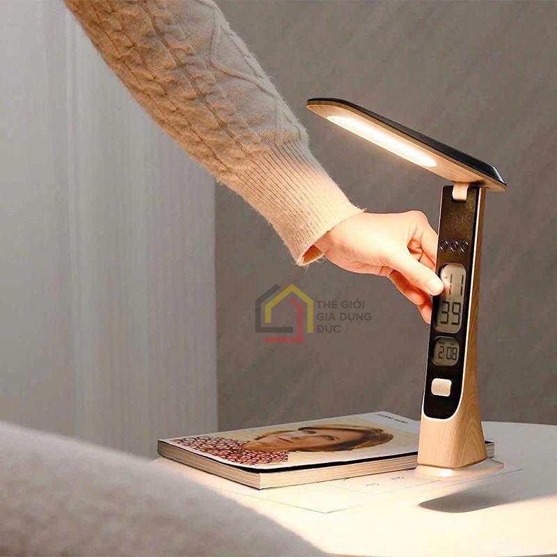 den-hoc-thong-minh-chong-can-wilit-ul-u30c1 Đèn học thông minh chống cận Wilit UL-U30C