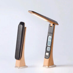 Đèn học thông minh chống cận Wilit UL-U30C