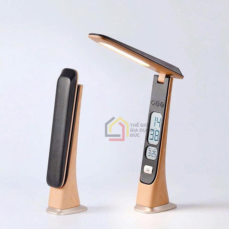 den-hoc-thong-minh-chong-can-wilit-ul-u30c2 Đèn học thông minh chống cận Wilit UL-U30C