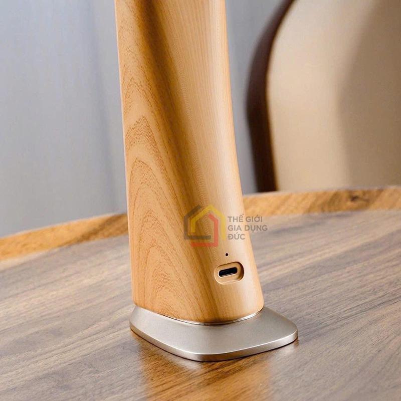 den-hoc-thong-minh-chong-can-wilit-ul-u30c3 Đèn học thông minh chống cận Wilit UL-U30C