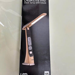 Đèn học thông minh chống cận Wilit UL-U30C