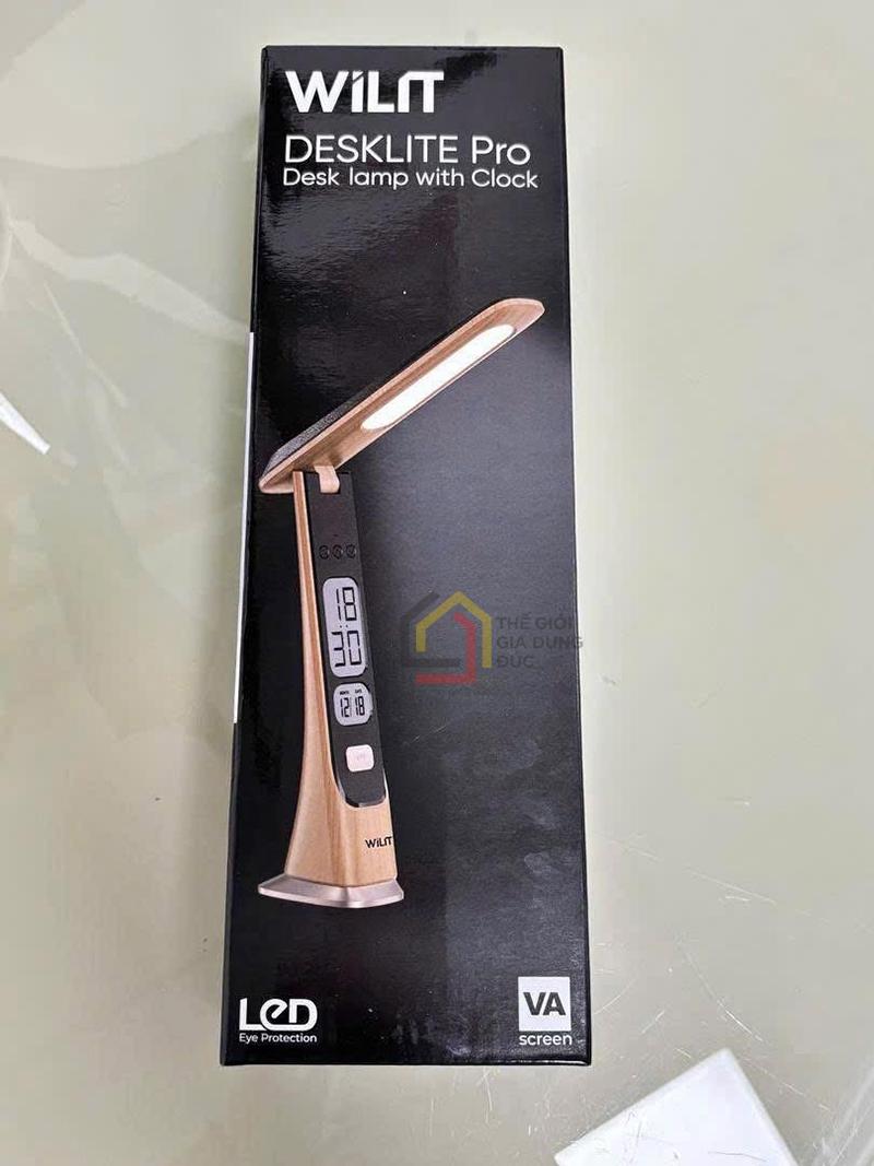 den-hoc-thong-minh-chong-can-wilit-ul-u30c4 Đèn học thông minh chống cận Wilit UL-U30C