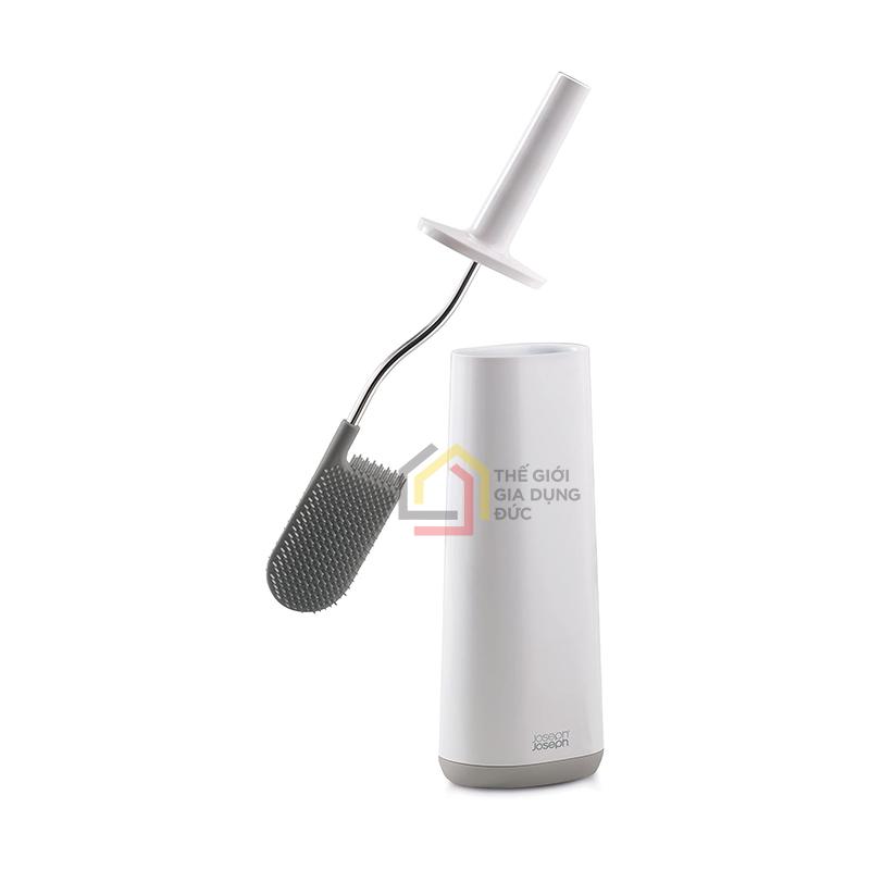 dung-cu-co-toilet-joseph-joseph-70515-mau-xam Dụng cụ cọ toilet Joseph Joseph 70515 màu xám