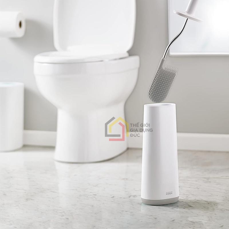 dung-cu-co-toilet-joseph-joseph-70515-mau-xam1 Dụng cụ cọ toilet Joseph Joseph 70515 màu xám