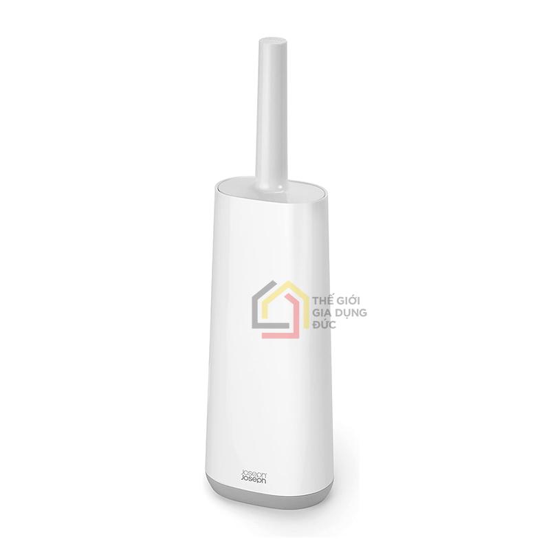 dung-cu-co-toilet-joseph-joseph-70515-mau-xam3 Dụng cụ cọ toilet Joseph Joseph 70515 màu xám