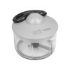 Máy cắt rau củ, hành tỏi và các loại hạt bắt tay Tefal Jamie Oliver