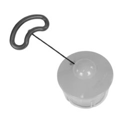 Máy cắt rau củ, hành tỏi và các loại hạt bắt tay Tefal Jamie Oliver