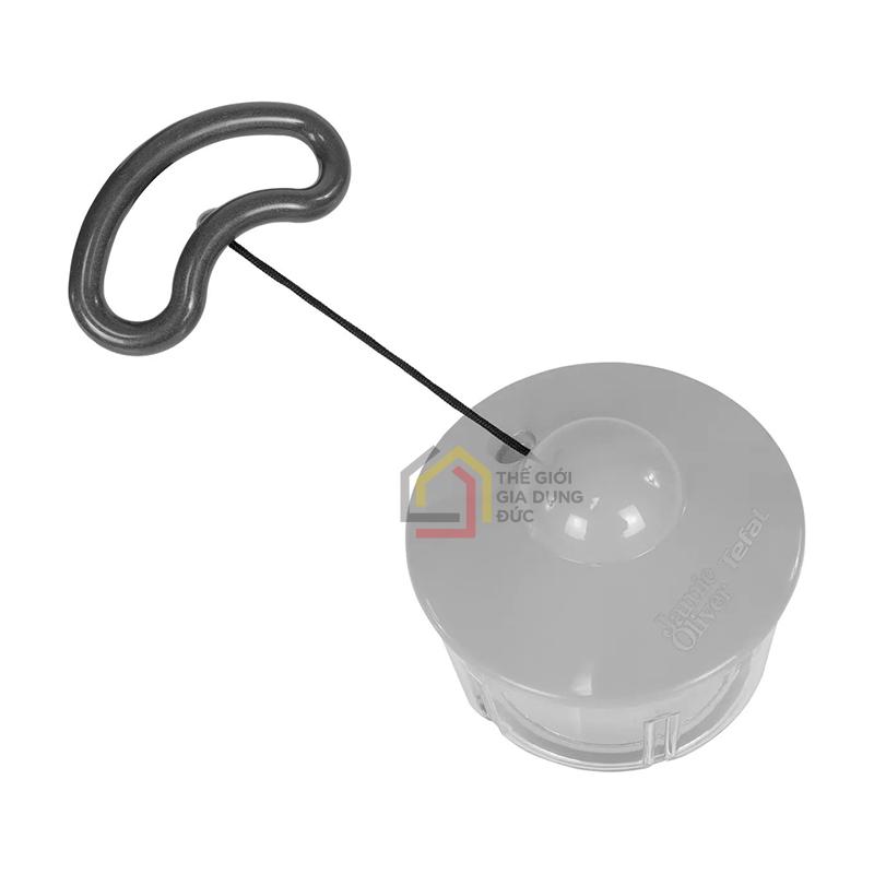 may-cat-rau-cu-hanh-toi-va-cac-loai-hat-bat-tay-tefal-jamie-oliver7 Máy cắt rau củ, hành tỏi và các loại hạt bắt tay Tefal Jamie Oliver