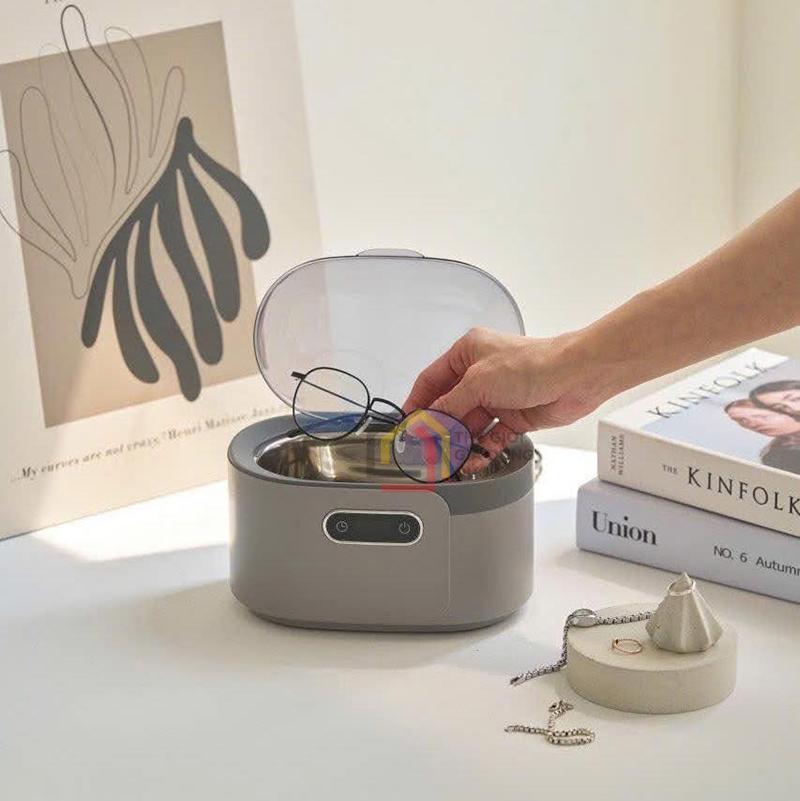 may-lam-sach-trang-suc-sieu-am-2lock-korea-the-he-moi5 Máy làm sạch trang sức siêu âm 2Lock Korea thế hệ mới 20225