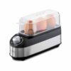 Máy luộc trứng Caso E3 (3 quả trứng) 210W