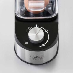 Máy luộc trứng Caso E3 (3 quả trứng) 210W